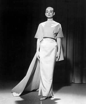 Audrey Hepburn in Funny Face - white evening gown.jpg